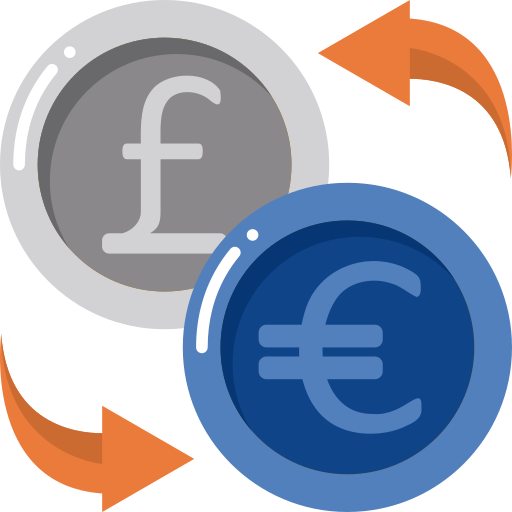 Forex CFDs