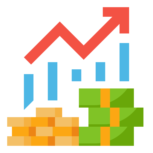 Stocks CFDs