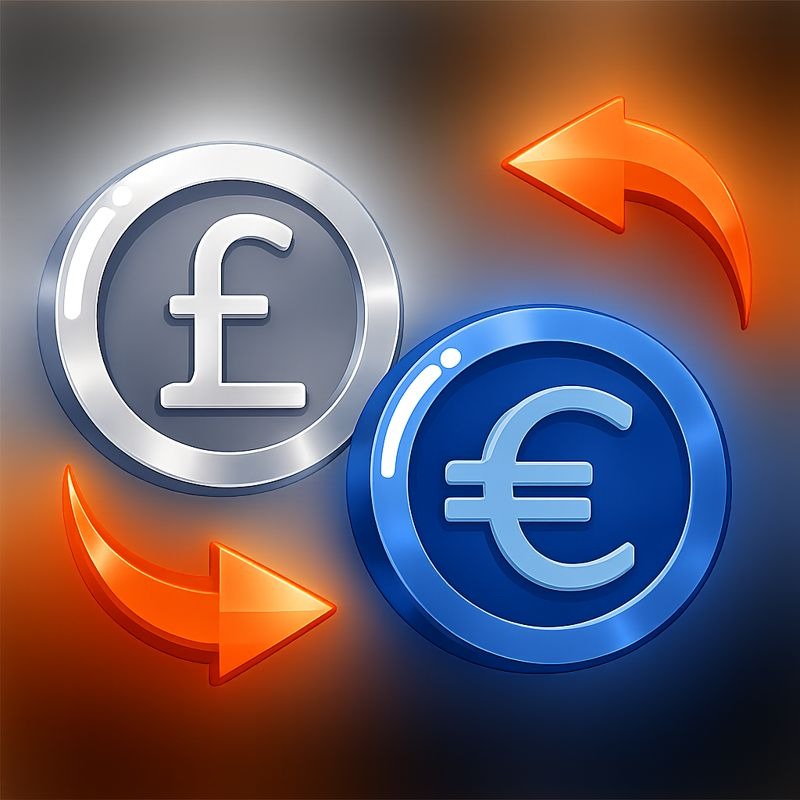 Forex CFDs